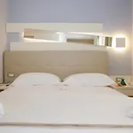 Agave Blu Bed & Breakfast San Nicolo (Vibo Valentia)