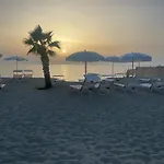 Bed & Breakfast Agave Blu San Nicolò
