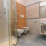Bed & Breakfast Agave Blu 3*