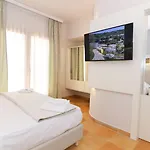 Agave Blu Bed & Breakfast San Nicolò
