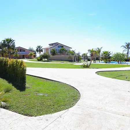 Frühstückspension Agave Blu San Nicolò