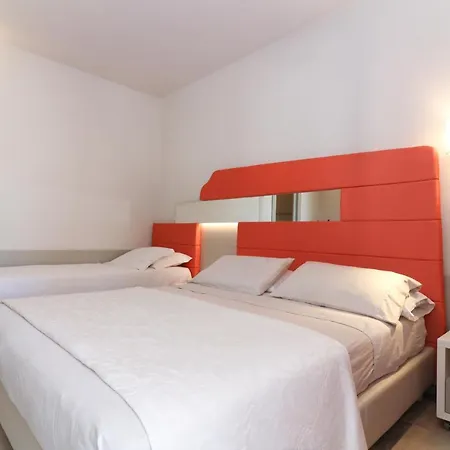 Agave Blu San Nicolò